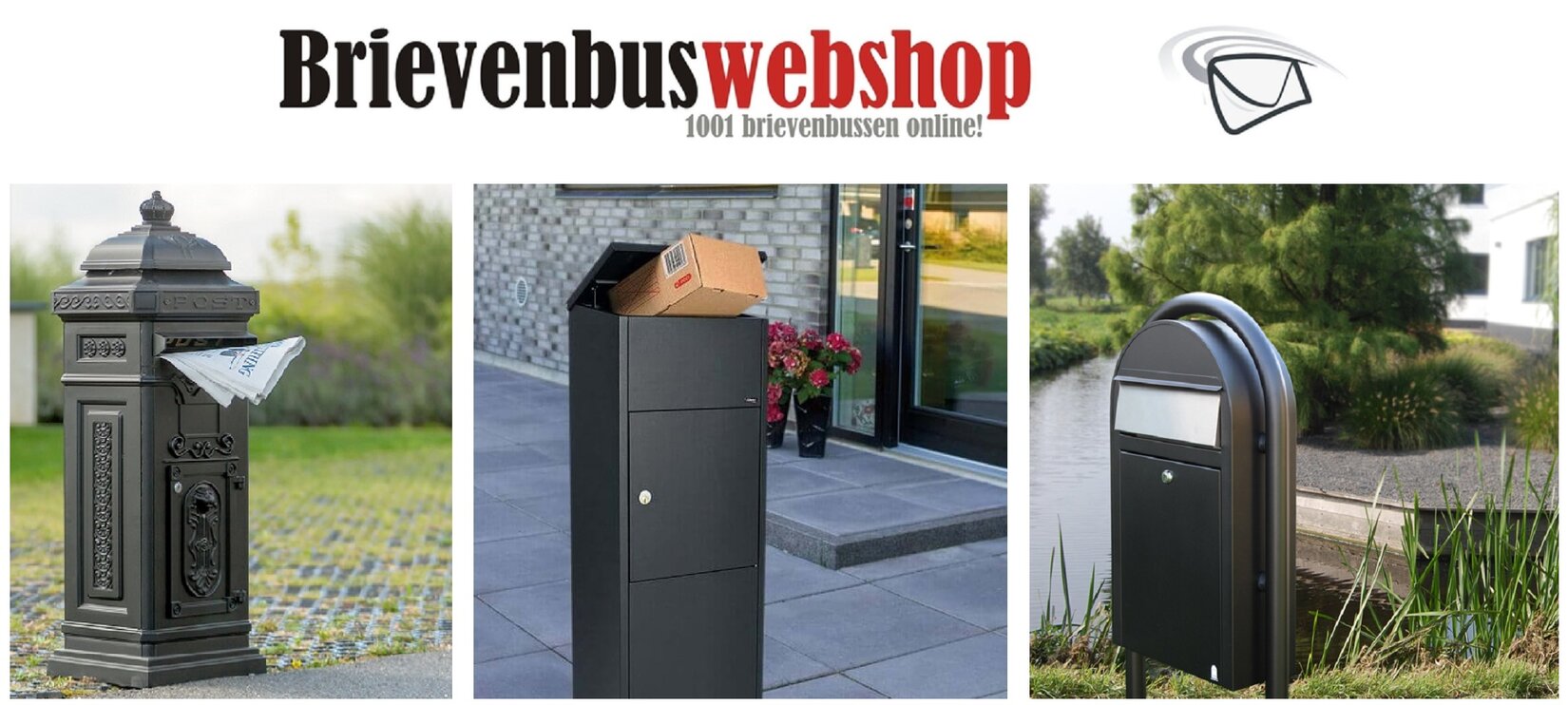 brievenbus%20webshop%20header_nl.jpg