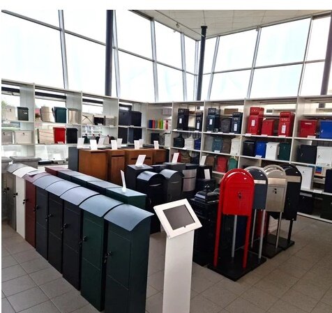 showroom%20brievenbussen_nl.jpg